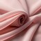 1 Yard Flowing Chiffon Fabric for Apparel & Elegant Draping 58/60" Width